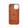 Tactical MagForce Velvet Smoothie Kryt pro Apple iPhone 15 Moucha Moo - 1514447 - zdjęcie 4